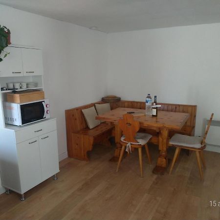 Les Guernazelles Apartman Bracieux Kültér fotó
